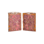 Brit Fresh Chicken+Sweet Potatos 400g