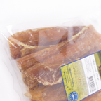 Whesco Oksesener 250g - nikos happy tail