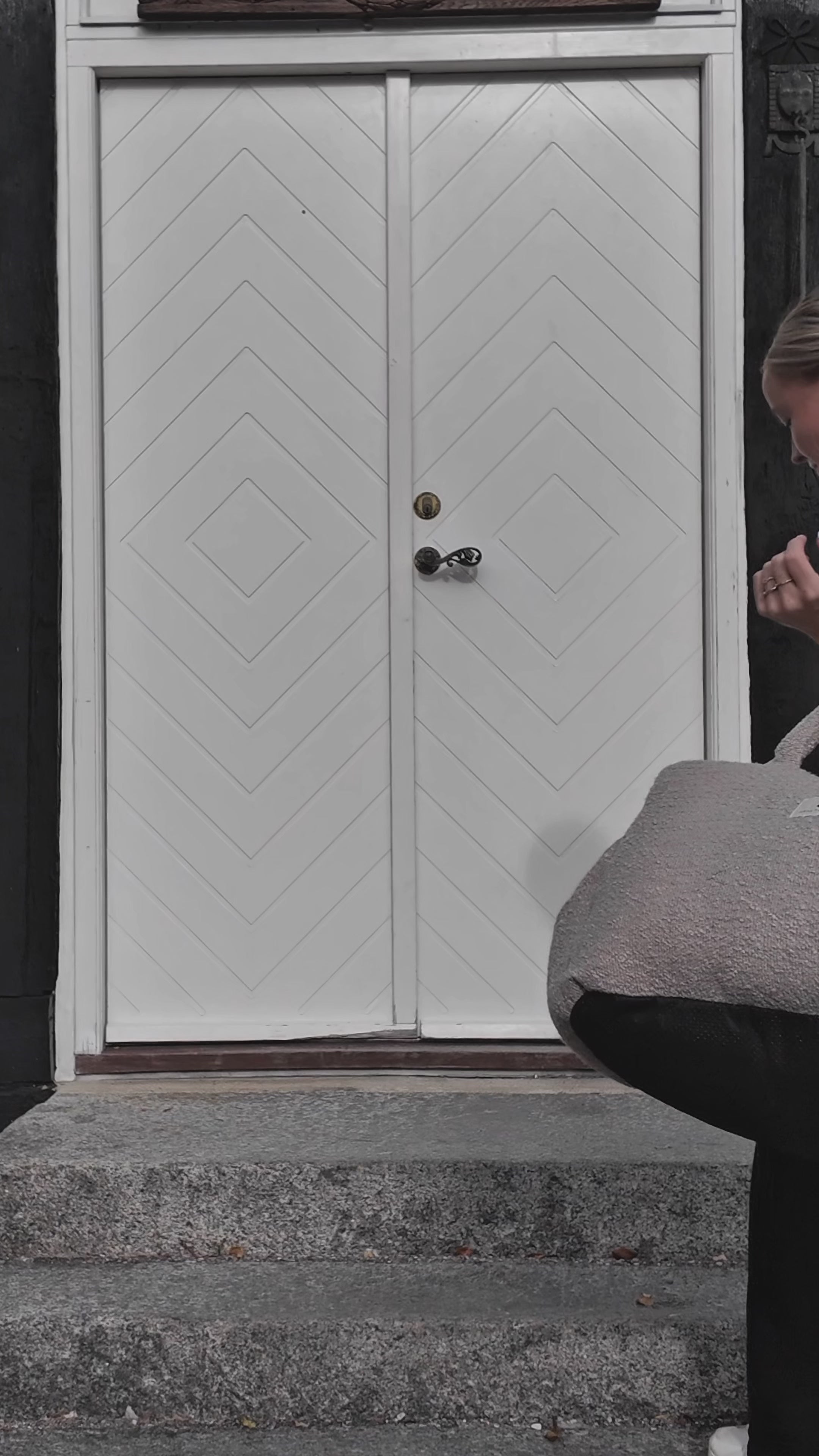 Noah Bilsæde til hunde - Beige