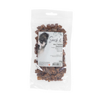 Mini Trainers Rådyrkød 100g