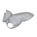 Berlin Regnjakke Refleks Cloud7 - nikos happy tail