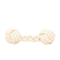 Dumbbell Rope - nikos happy tail