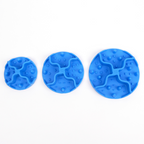 Slowfeeder Indsats - nikos happy tail