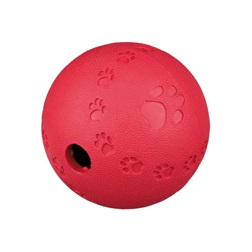 Snackbold ø11 - nikos happy tail