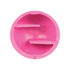 Snackbold ø11 - nikos happy tail