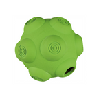 Kantet Snackbold ø9 - nikos happy tail