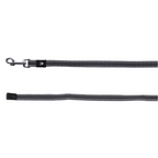 Training and Tracking Leash 15m