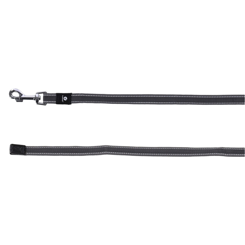 Training and Tracking Leash 15m