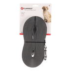 Training and Tracking Leash 15m
