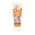 TubiDog Kylling 75g - nikos happy tail
