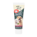 TubiDog Leverpostej 75g - nikos happy tail