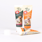 TubiDog Kylling 75g - nikos happy tail